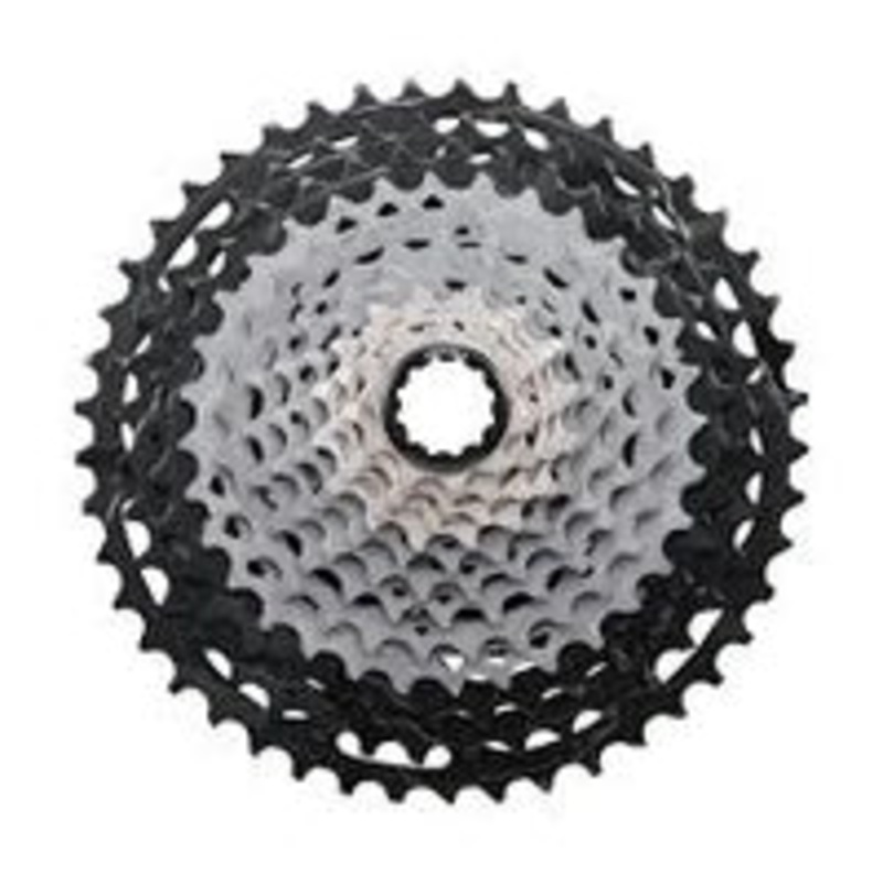 CASSETTE XTR M.9101.12 10.45D 12V HYPERGLIDE+ GRANEL SHIMANO