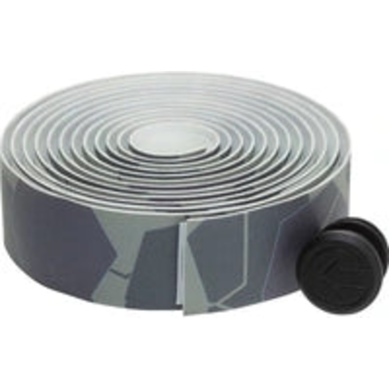 CINTA MANUBRIO GRAVEL COMFORT MULTICOLOR SHIMANO