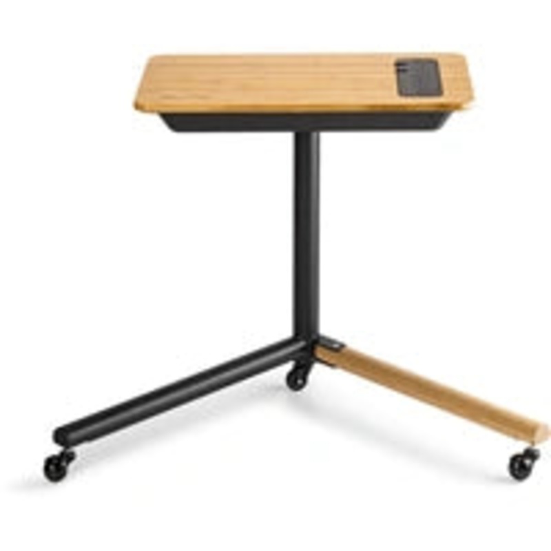 ESCRITORIO DE PARA ENTRENAMIENTO SHIMANO