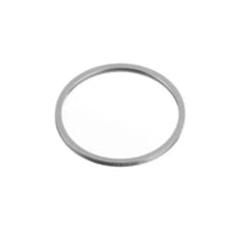 ESPACIADOR DE CASSETTE CS.M7100 B 16.18 SHIMANO