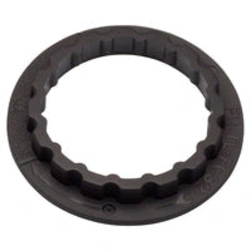 EXTRATOR ADAPT MOV CENTRAL TL.FC24 P.BB9000.BB93 SHIMANO