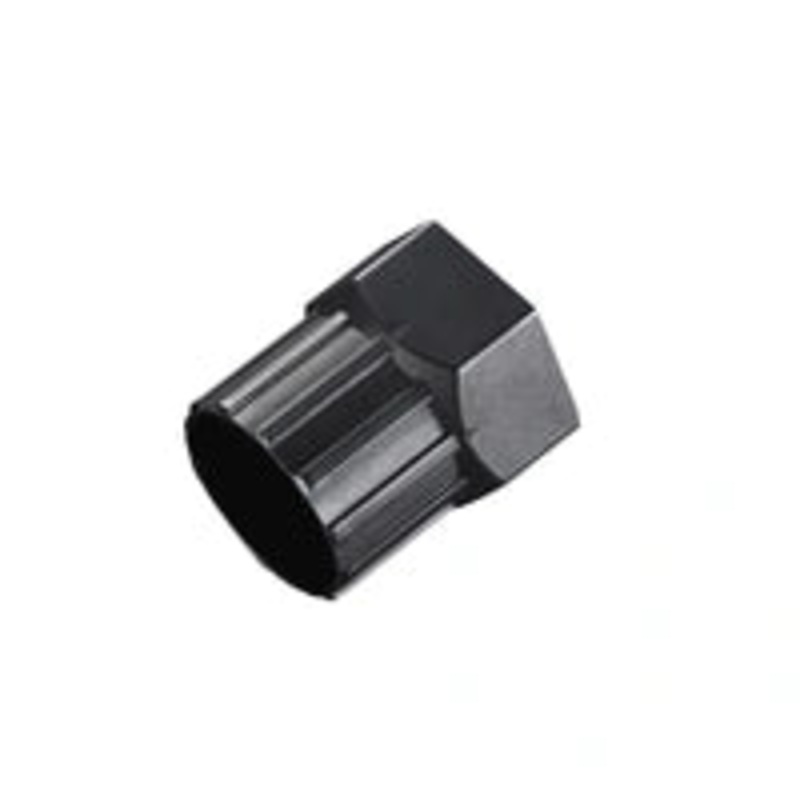 HERRAMIENTA P REMOCAO DE RUEDA LIBRE TL FW30 SHIMANO