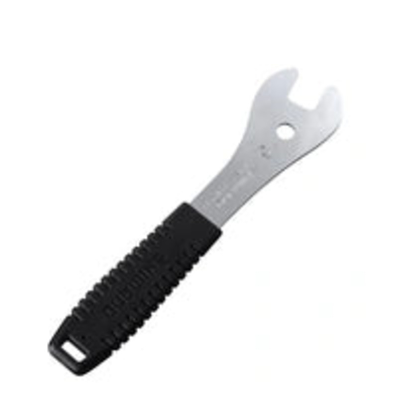 HERRAMIENTA TL.HS35 HUB SPANNER 15MM SHIMANO