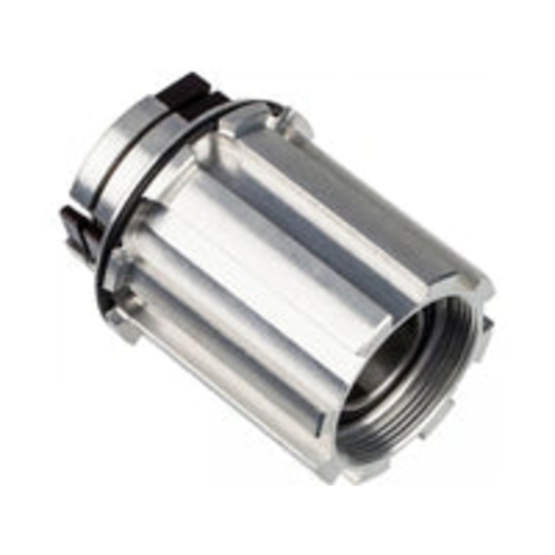 NUCLEO PARA SHIMANO 11V PARA RODILLOS ELITE SHIMANO