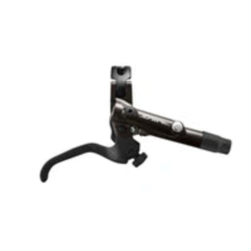 PALANCA DE FRENO SAINT M820 DERECHA SHIMANO
