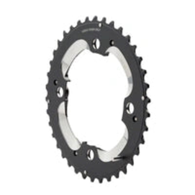 PLATO DEORE XT FC.M785 AM 38D BCD 104MM SHIMANO