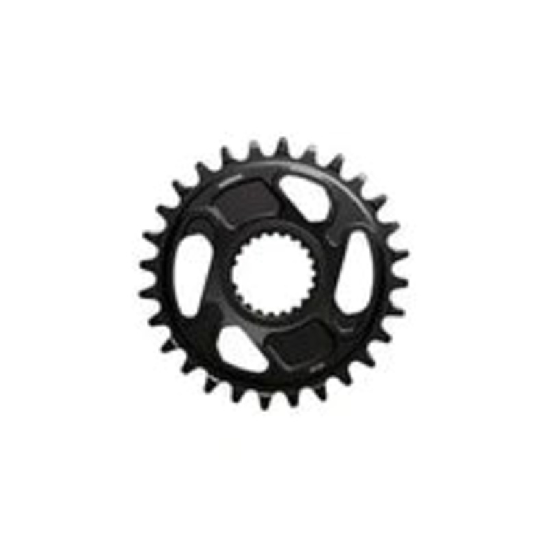 PLATO DEORE XT FC.M8200 SM.CRM86 28T SHIMANO