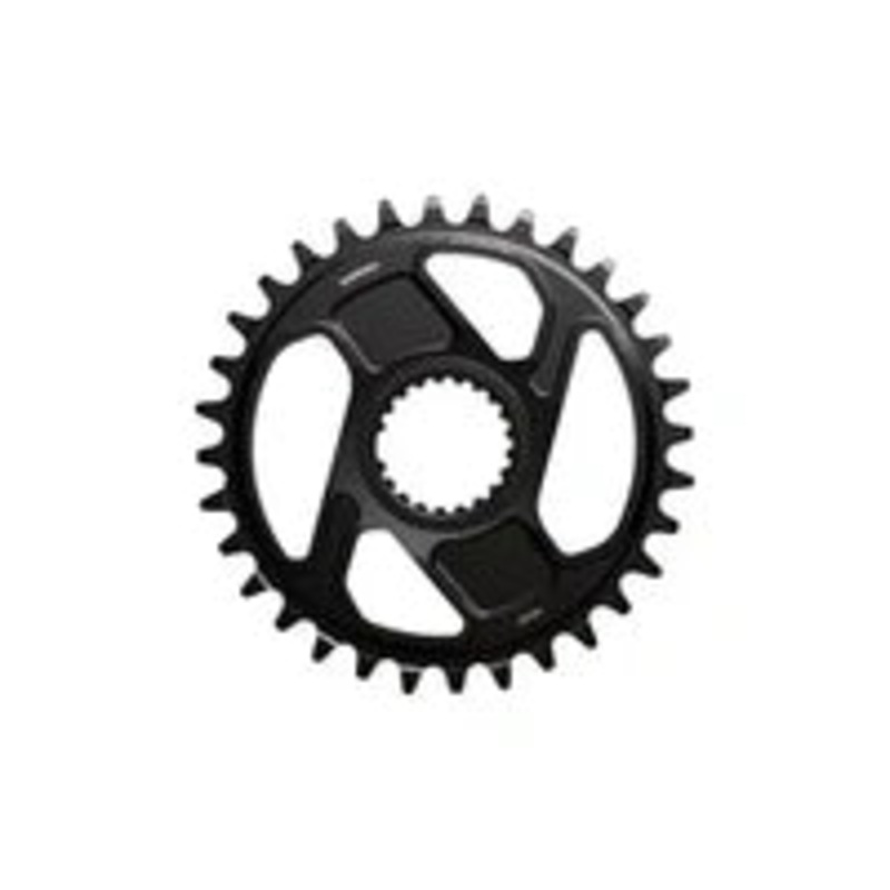 PLATO DEORE XT FC.M8200 SM.CRM86 32T SHIMANO