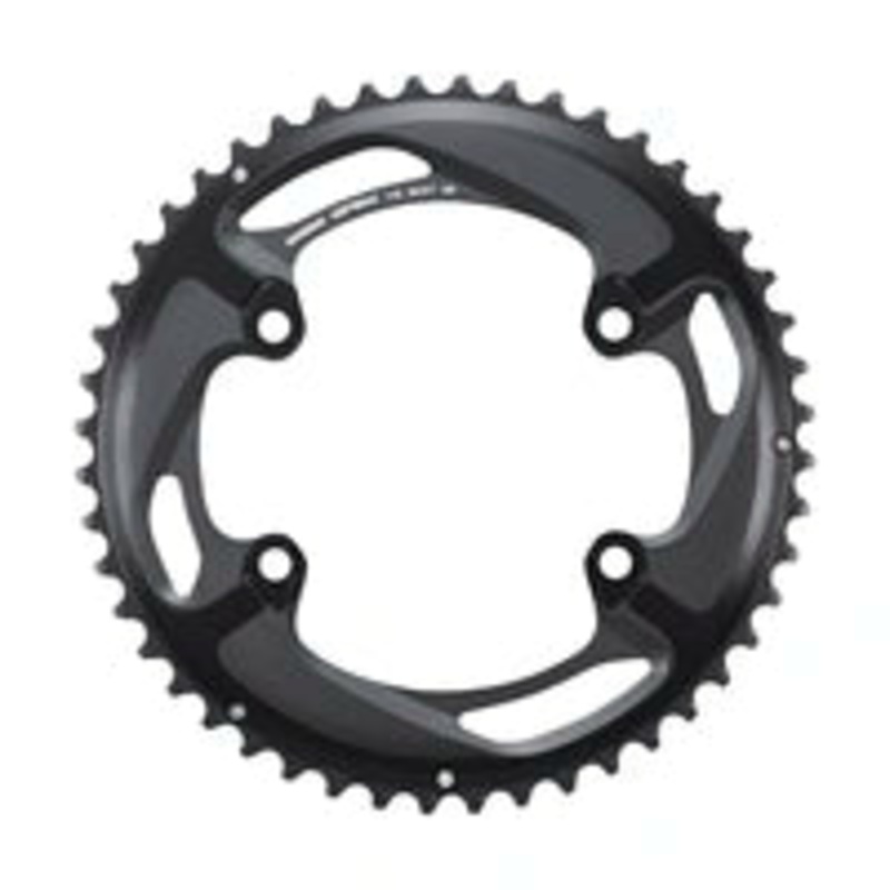 PLATO GRX FC.RX810 48D P.48.31D SHIMANO