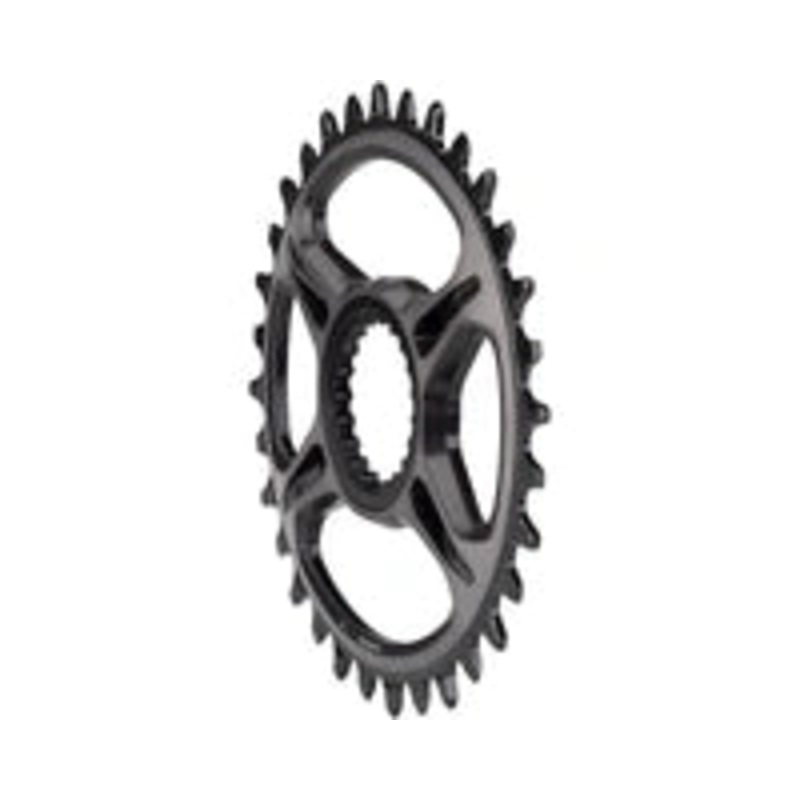 PLATO XTR FC.M9100.1.9120.1 SM.CRM95 36D SHIMANO