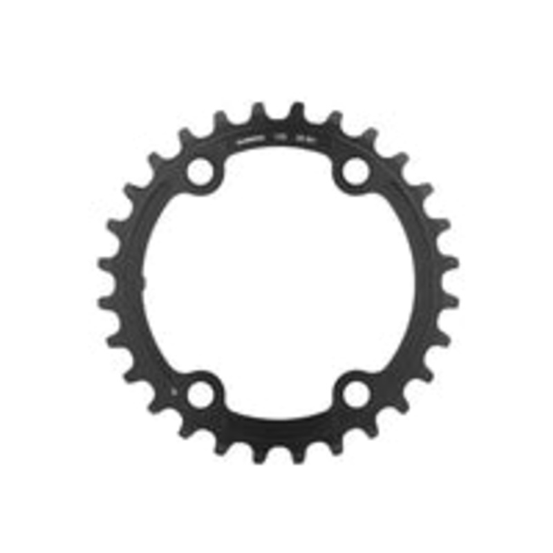 PLATO XTR FC.M9100 28D P.28.38D SHIMANO