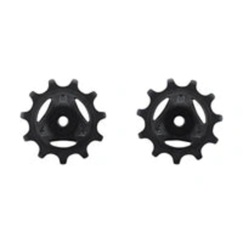 POLEA DE CAMBIO RD.R9250 JUEGO SHIMANO