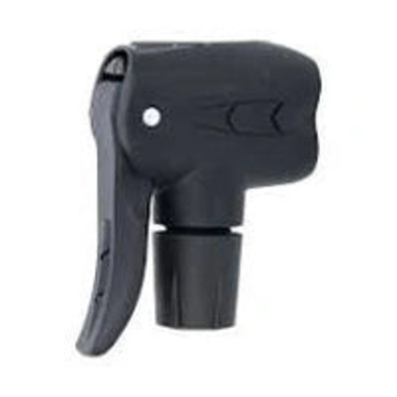 REPUESTO CABEZA DE INFLADOR SHIMANO