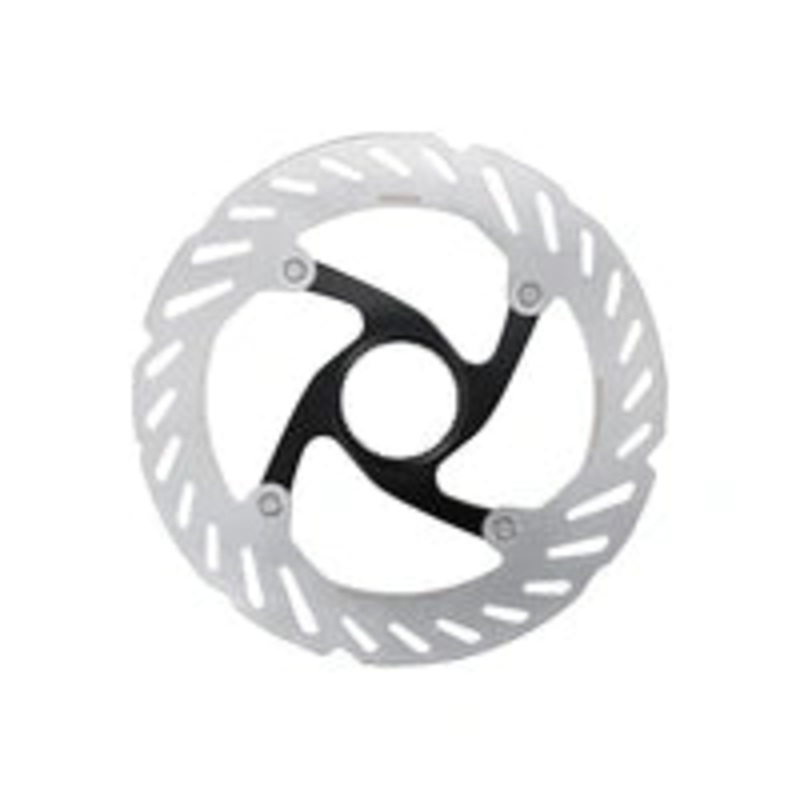 ROTOR RT-CL700 160MM CENTER LOCK SHIMANO