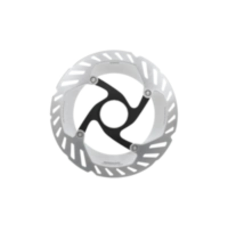 ROTOR RT.CL800 160MM C LOCK SHIMANO