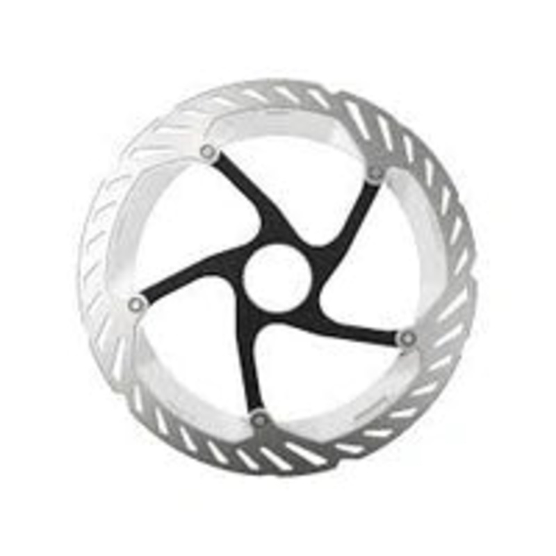 ROTOR RT.CL800 203MM ANILLO EXTERNO SHIMANO