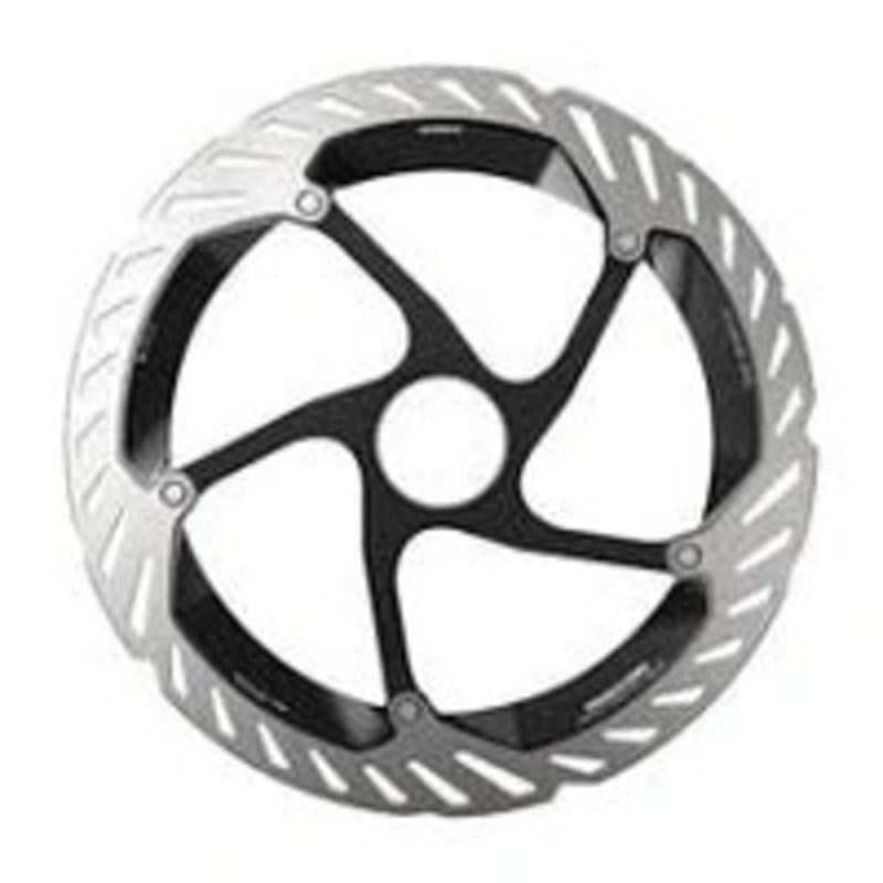 ROTOR RT.CL900 180MM ANILLO EXTERNO SHIMANO