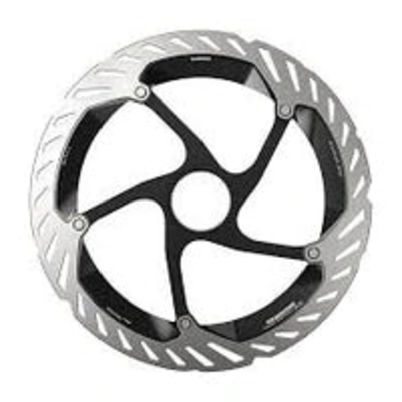 ROTOR RT.CL900 203MM SHIMANO