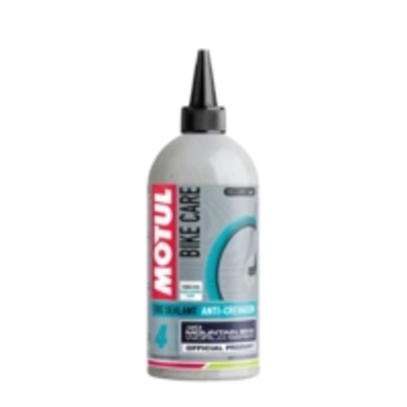 SELLADOR TUBELESS MOTUL 500ML OFF ROAD SHIMANO