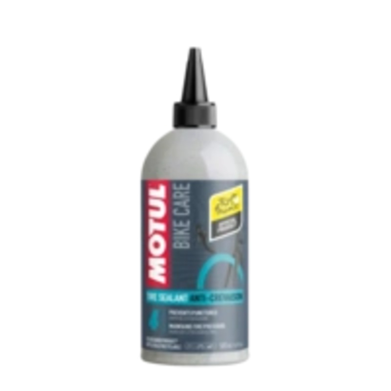 SELLADOR TUBELESS MOTUL 500ML ROAD SHIMANO