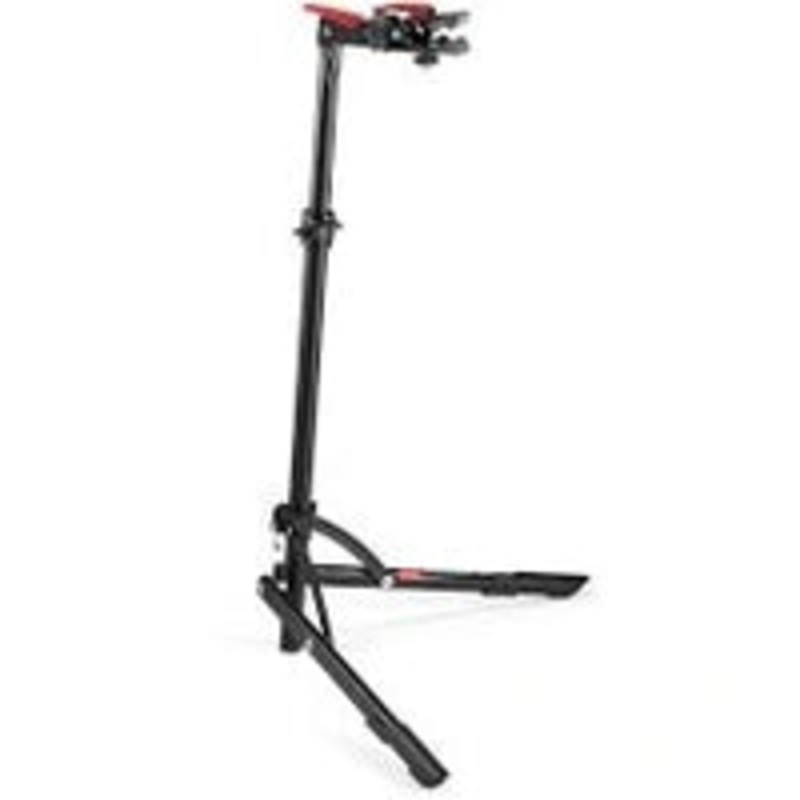 SOPORTE DE TRABAJO ELITE TEAM SHIMANO