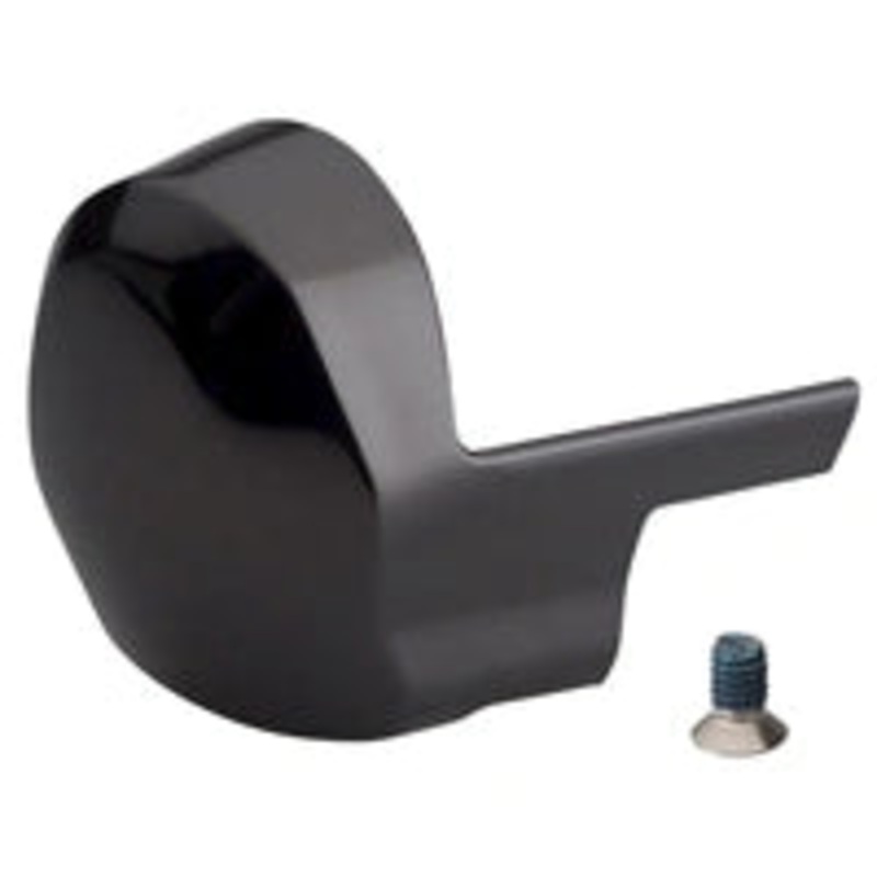 TAPA FRONTAL DER ST.R9100 C.TORNILLO SHIMANO