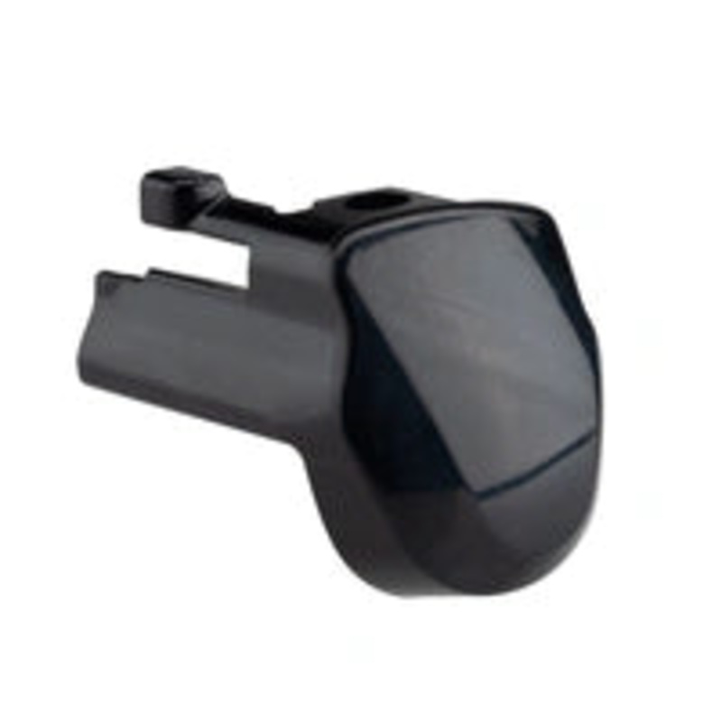 TAPA FRONTAL ST.R7000 DER SHIMANO