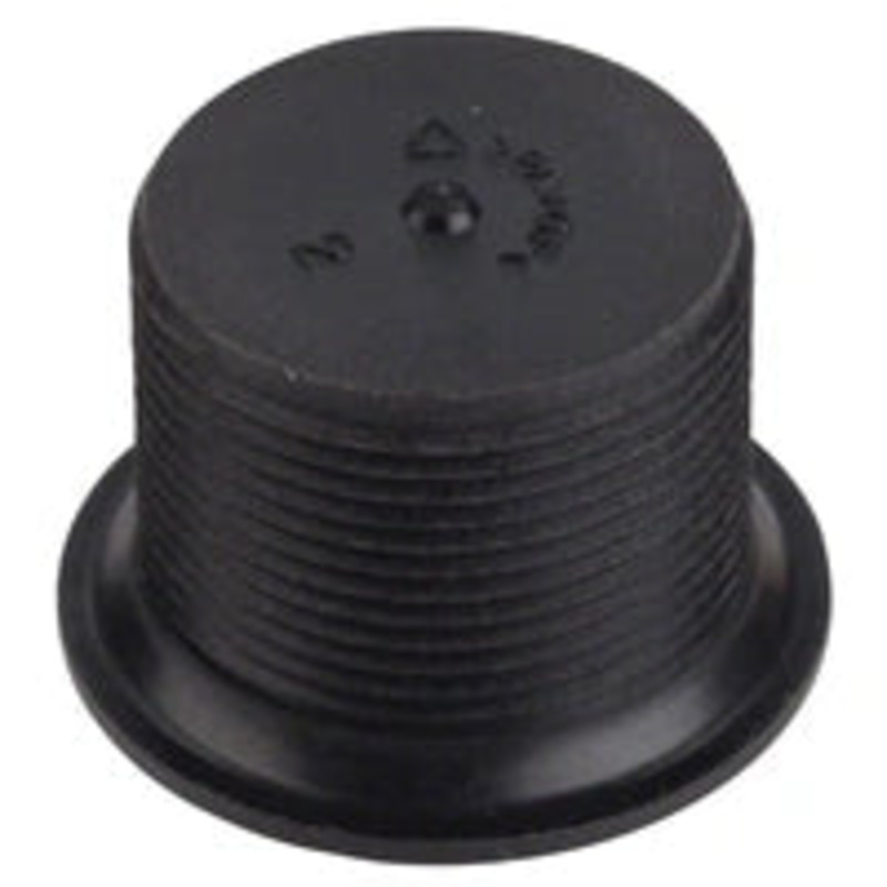 TORNILLO TAPON MULTI FC.6800 SHIMANO