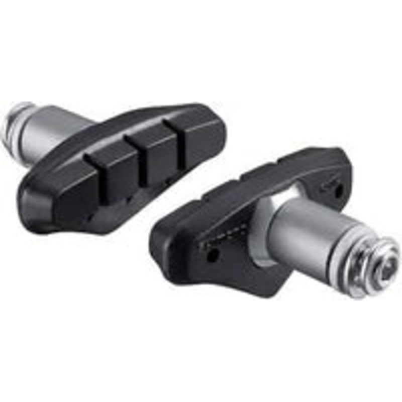 ZAPATAS DE FRENO BR.CX50 SHIMANO