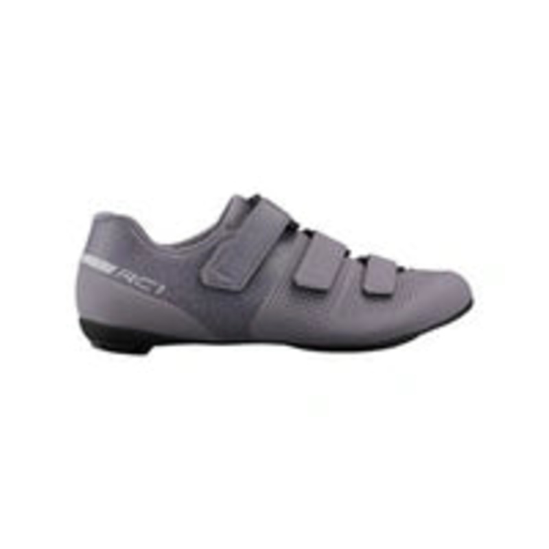 ZAPATILLA DE RUTA SH RC102 MUJER VIOLETA TALLA 42 EUR SHIMANO
